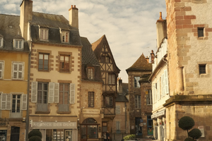 Couvreur Rodez